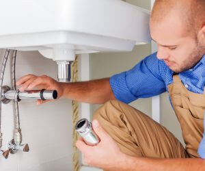 About Water Heater Repair LLC La Honda, CA